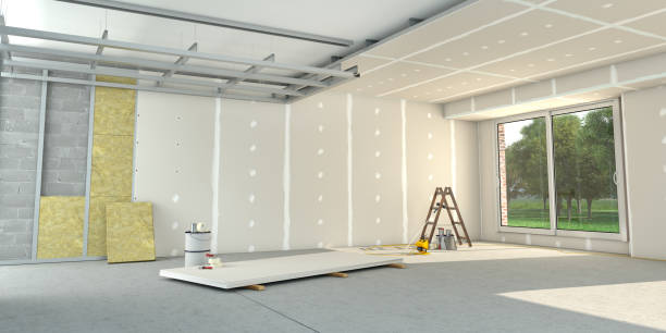 Best DIY Insulation Kits and Guidance in Norwalk, OH